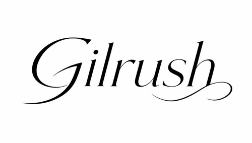 Gilrush