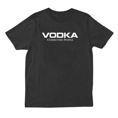 Vodka T-shirt