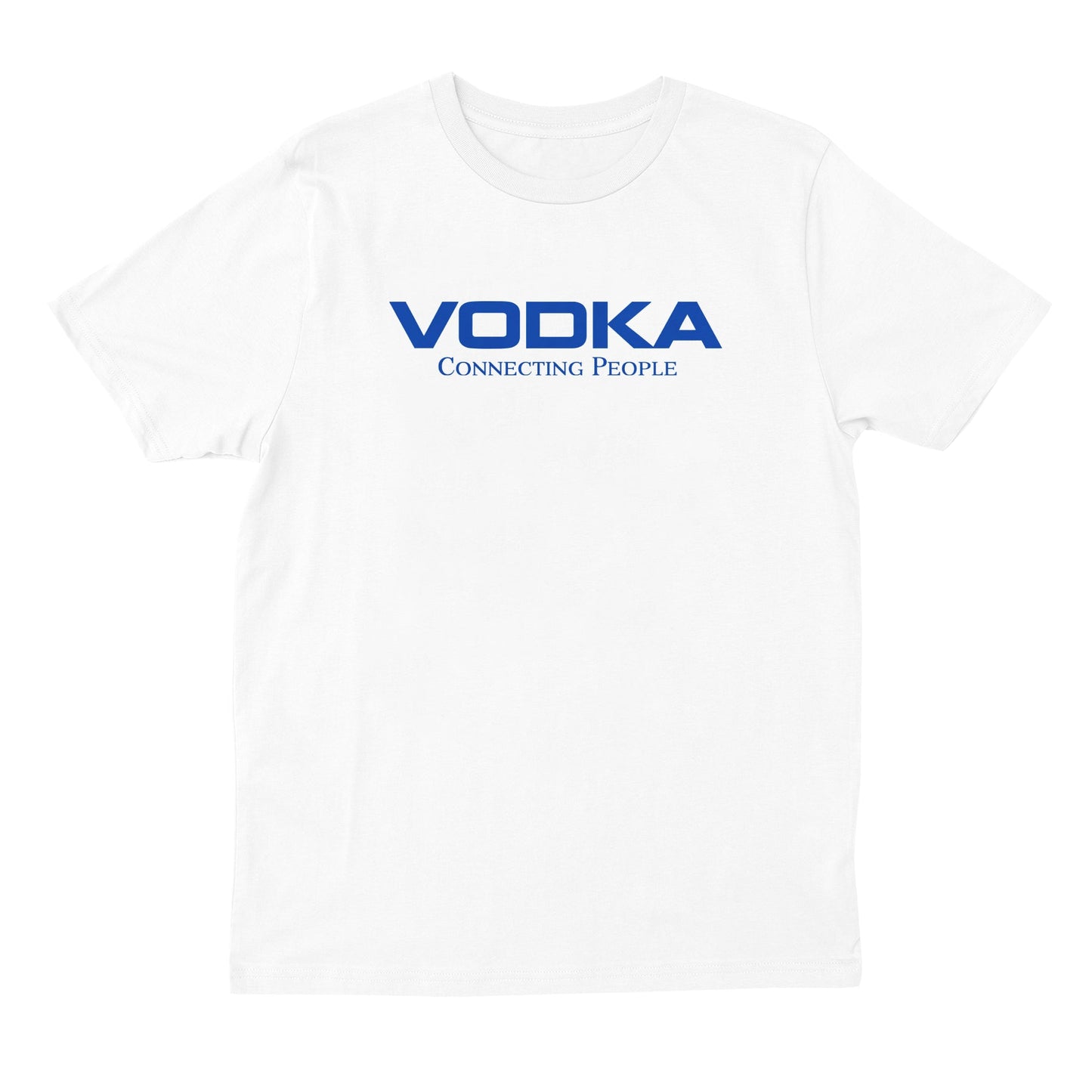Vodka T-shirt