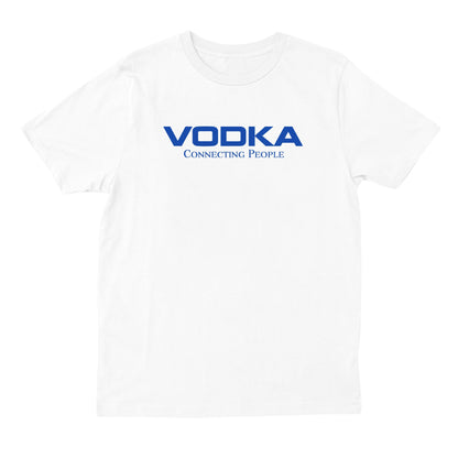 Vodka T-shirt