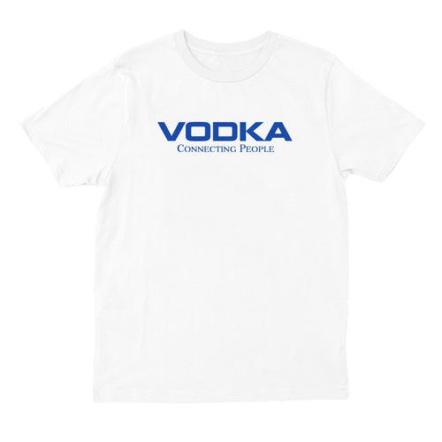 Vodka T-shirt