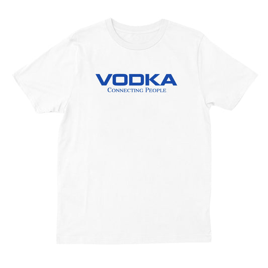 Vodka T-shirt